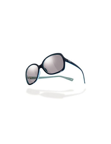 Gafas ex3d de mujer color tortuga EX3D1008-215 kiwiku.com