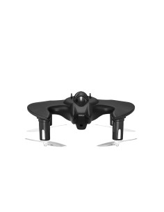Propel Drone Warner dc batwing grande con camara hd  kiwiku.com 2