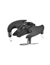 Batman drone acrobático batwing con propulsión inversa (propel bxprdsb)