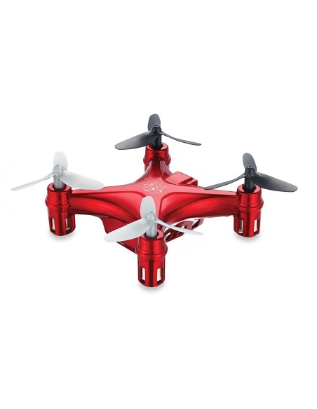 Propel RC BXPRPL1391 - Micro drone Atom 1.0  kiwiku.com