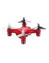 Propel rc bxprpl1391 - micro drone atom 1.0