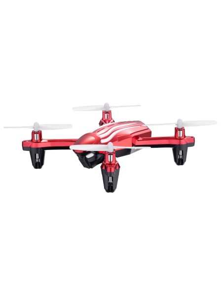 Propel RC - Drone Stunt Spyder X   kiwiku.com