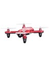 Propel rc - drone stunt spyder x