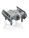 Propel sw-1001 star wars tie fighter - dron de batallas cuadricóptero