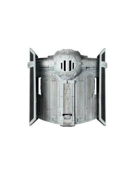 Propel SW-1001 Star Wars Tie Fighter - Dron de Batallas Cuadricóptero  kiwiku.com