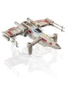 Propel sw-1002 star wars t65 x-wing - dron de batallas cuadricóptero