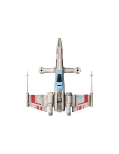 Propel SW-1002 Star Wars T65 X-Wing - Dron de Batallas Cuadricóptero  kiwiku.com 2