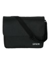 Epson elpks63 - bolsa para proyector epson eb-sxw, negro