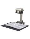 Fujitsu SCANSNAP-SV600 - Escáner de documentos (USB 2.0, escáneo temporizado)