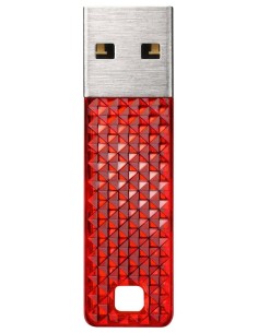 SanDisk Cruzer Facet - Memoria Flash USB 2.0 de 16 GB