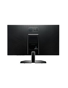 LG 22M37A-B - Monitor LED de 22 (formato 16:9, resolución 1920x1080, Dual Smart Solution): LG: Kiwiku.com: Informática 2