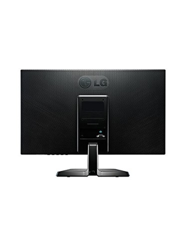LG 22M37A-B - Monitor LED de 22 (formato 16:9, resolución 1920x1080, Dual Smart Solution): LG: Kiwiku.com: Informática