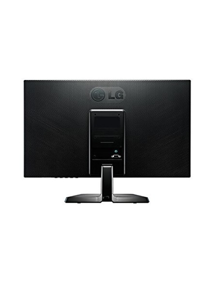 LG 22M37A-B - Monitor LED de 22 (formato 16:9, resolución 1920x1080, Dual Smart Solution): LG: Kiwiku.com: Informática