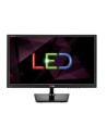 Monitor led lg 22" 22en33s 5ms 1920x1080 16:9