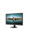 Monitor Lenovo ThinkVision T2224d LED Display 54,6 cm (21.5") Full HD Plana Negro