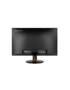 Ofertón Monitor Lenovo T2224d LED Display 21.5" 61B1JAT1EU 2
