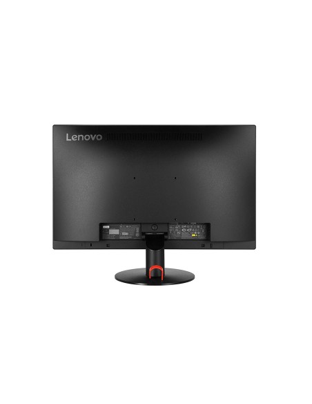 Ofertón Monitor Lenovo T2224d LED Display 21.5" 61B1JAT1EU