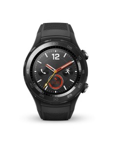 Huawei Watch 2 - Smartwatch...