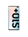 Móvil Samsung Galaxy S10+, 1TB + 12GB Ceramic Black SM-G975FCKHPHE