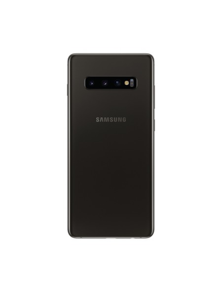 Samsung Galaxy S10+ - Smartphone de 6.4 QHD+ Curved Dynamic AMOLED
