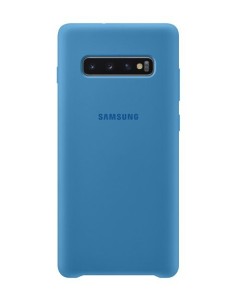 Funda Samsung Galaxy s10...