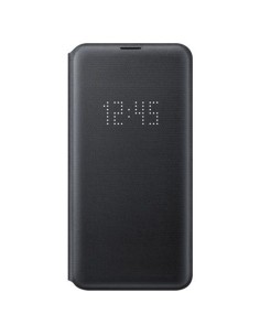 Funda LED View Cover para...