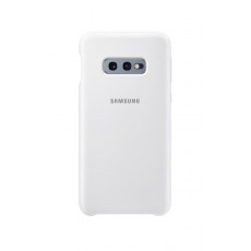 Funda Samsung Galaxy s10e...