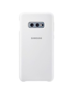 Funda Samsung Galaxy s10e...