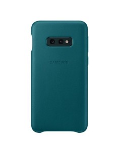 Funda Leather cover samsung...