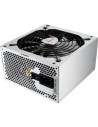 Fuente alimentacion templarius imperator 550w 80plus bronze 1xrail12v pfc activo ventilacion ultra s