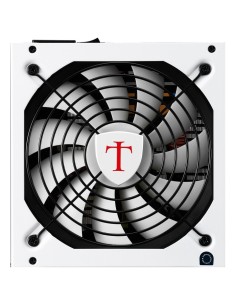 Fuente alimentacion templarius imperator 550w 80plus bronze 1xrail12v pfc activo ventilacion ultra s IMP550 kiwiku.com 2
