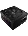 Fuente alimentacion aercocool xpredator 1000w modular certificado 80 plus gold pfc activo XPREDATOR1000GM