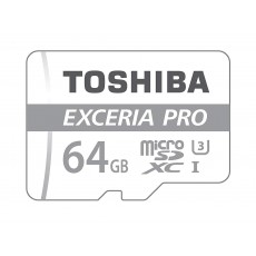 Toshiba Tarjeta MicroSD...