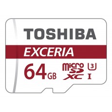 Toshiba Exceria M302 -...
