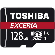Toshiba Exceria M302 -...