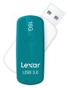 Memoria usb 3.0 s35 16gb verde