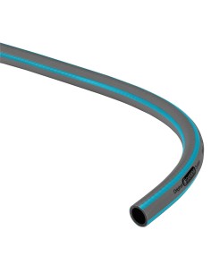 Gardena Display manguera Classic 13mm 1/2  18 m 18002-20 kiwiku.com 2