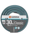 Gardena Classic Manguera 13mm 1/2  30 m 18009-20