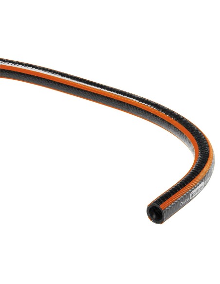 Gardena Comfort Flex Manguera 9x9 13mm 1/2  50m 18039-20 18039-20