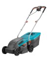 Gardena cortacésped eléctrico PowerMax 1200/32 5032-20