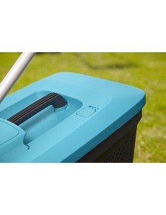 Gardena cortacésped eléctrico PowerMax 1200/32 5032-20 5032-20 2
