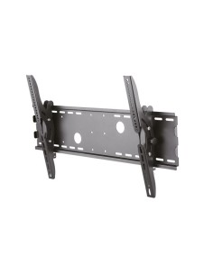 Newstar PLASMA-W200BLACK - Soporte Pared para Pantalla Plana 37 a 85