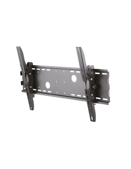Newstar PLASMA-W200BLACK - Soporte Pared para Pantalla Plana 37 a 85