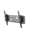 Newstar PLASMA-W200BLACK - Soporte de Pared para Pantalla Plana 37" a 85"