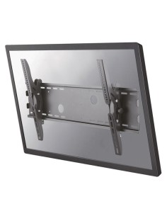 Newstar PLASMA-W200BLACK - Soporte Pared para Pantalla Plana 37 a 85 2