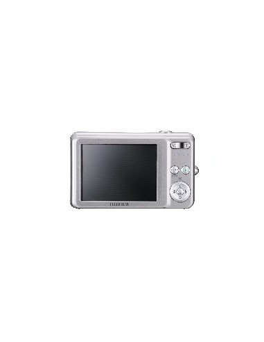 Fujifilm FINEPIX J27 Cámara Digital Compacta 10.2 MP