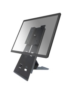 Newstar FPMA-D825BLACK - Soporte de escritorio NewStar para monitor