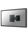 Newstar FPMA-W100 - Soporte de pared NewStar para monitor/TV negro
