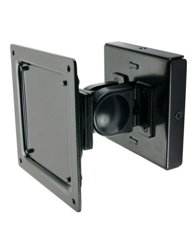 Newstar FPMA-W100 - Soporte de pared NewStar para monitor/TV negro