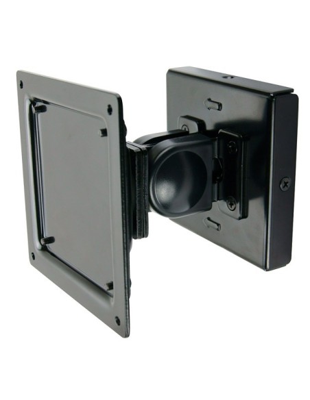 Newstar FPMA-W100 - Soporte de pared NewStar para monitor/TV negro